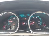 Chevrolet Traverse Ltz 1GNLRHED4AS134584 снимка