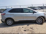 Ford Edge Sel 2FMPK4J9XNBA92331 снимка