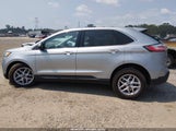 Ford Edge Sel 2FMPK4J9XNBA92331 снимка