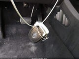Ford Edge Sel 2FMPK4J9XNBA92331 снимка