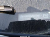 Ford Edge Sel 2FMPK4J9XNBA92331 снимка