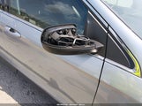 Ford Edge Sel 2FMPK4J9XNBA92331 снимка