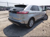Ford Edge Sel 2FMPK4J9XNBA92331 снимка