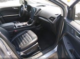 Ford Edge Sel 2FMPK4J9XNBA92331 снимка