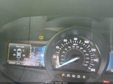 Ford Edge Sel 2FMPK4J9XNBA92331 снимка