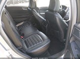 Ford Edge Sel 2FMPK4J9XNBA92331 снимка
