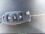 Volkswagen Passat 1.8T S 1VWAS7A37GC053610 photo