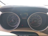 Hyundai Elantra Gls (Ulsan Plant) KMHDH4AE1CU309996 fotografie