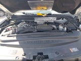 Chevrolet Silverado 2500Hd Ltz 1GC1KWEY6JF215347 photo