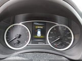 Nissan Sentra Sr 3N1AB7AP9HY255964 снимка