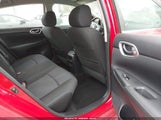Nissan Sentra Sr 3N1AB7AP9HY255964 снимка