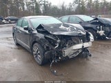 Nissan Altima 2.5 Sl 1N4AL3AP7GC138819 fotografie