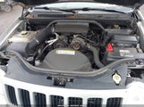 Jeep Grand Cherokee Laredo 1J8GR48KX9C528957 photo