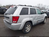 Jeep Grand Cherokee Laredo 1J8GR48KX9C528957 fotografie
