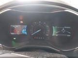 Ford Fusion Se 3FA6P0T94KR286542 снимка