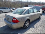 Ford Five Hundred Se 1FAFP23155G128986 снимка