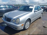 Mercedes-Benz E 320 WDBJF65JXYA974029 fotografie