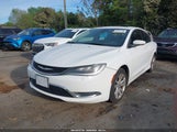 Chrysler 200 Limited 1C3CCCAB4FN704479 снимка