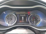 Chrysler 200 Limited 1C3CCCAB4FN704479 снимка