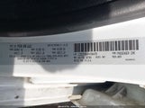 Chrysler 200 Limited 1C3CCCAB4FN704479 снимка
