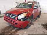 Toyota Rav4 JTMBD33V085140344 fotografie