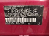 Toyota Rav4 JTMBD33V085140344 снимка