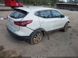 Miniaturka zdjęcia 4