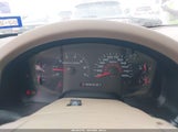 Ford F-150 Xlt 1FTPW12V08FC10361 снимка