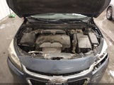 Chevrolet Malibu 1Lt 1G11C5SL0EF242283 снимка