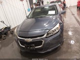 Chevrolet Malibu 1Lt 1G11C5SL0EF242283 снимка
