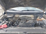 Ford F-150 Lariat 1FTFW1EF4CFA27019 снимка