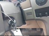 Ford F-150 Lariat 1FTFW1EF4CFA27019 снимка