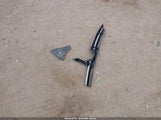 Hyundai Sonata Se 5NPEG4JAXNH146044 снимка