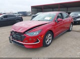 Miniaturka zdjęcia 2