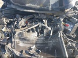 Honda Cr-V Ex 5J6RE4H59AL080716 снимка