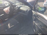 Honda Cr-V Ex 5J6RE4H59AL080716 снимка