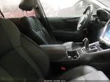 Subaru Outback Onyx Edition 4S4BTALC1S3126327 снимка
