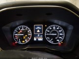 Subaru Outback Onyx Edition 4S4BTALC1S3126327 снимка