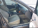 Infiniti G37 Journey JN1CV6AP1AM409036 снимка