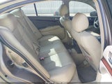 Infiniti G37 Journey JN1CV6AP1AM409036 снимка