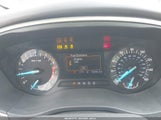 Ford Fusion Se 3FA6P0H93DR205106 снимка