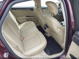 Ford Fusion Se 3FA6P0H93DR205106 снимка