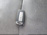 Hyundai Sonata Limited 5NPEC4AC7DH731031 снимка