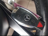 Mercedes-Benz Glc 300 4Matic WDC0G4KB6HV005195 fotografie