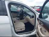 Mercedes-Benz Glc 300 4Matic WDC0G4KB6HV005195 photo