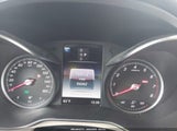 Mercedes-Benz Glc 300 4Matic WDC0G4KB6HV005195 fotografie