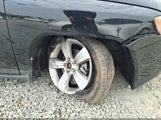 Jeep Compass Sport 1C4NJCBA5GD641030 снимка