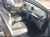 Toyota Echo JTDBT123150389509 fotografie