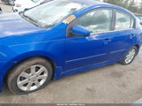 Nissan Sentra 2.0Sr 3N1AB61E09L666077 снимка