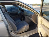 Toyota Corolla Ve 1NXBR12E0XZ299839 photo